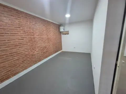 Brasil al 500
