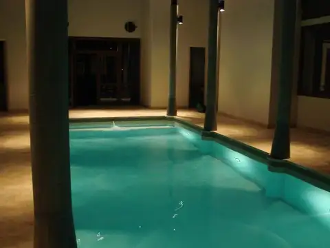 Terreno Lote  en Venta ubicado en Albanueva, Rincón de Milberg, Tigre