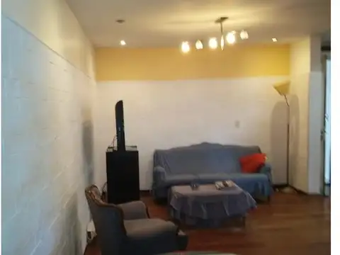 Casa en Venta 12 años