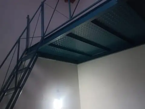 Casa en Venta 40 años
