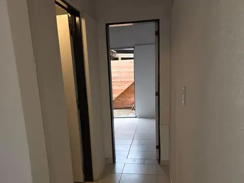 Casa en Alquiler A Estrenar