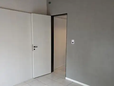 Casa en Alquiler en Ingeniero Maschwitz, $ 650.000