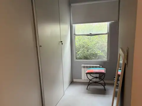 Casa en Venta con Renta en barrio El Portillo, inmejorable acceso