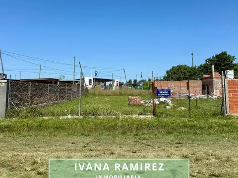 Nazca & Almafuerte