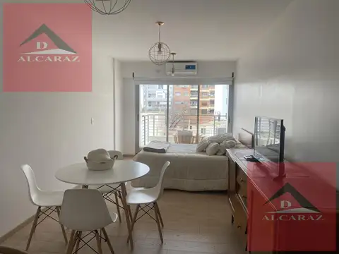 Avenida Avellaneda 100