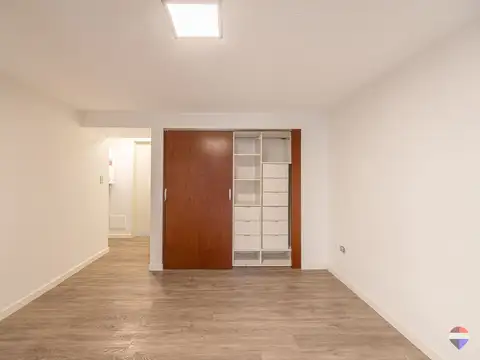 Departamento en Venta 19 años