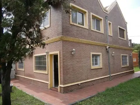 Casa en Venta 20 años