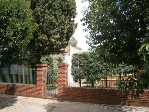 Casa - Venta - Argentina, Avellaneda - Barcelo 107