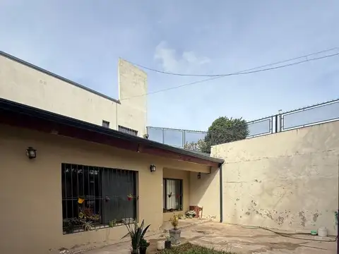 Casa en Venta en Santo Tome, USD 79.000