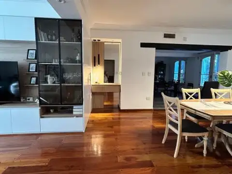 Casa en Venta en Centro, USD 315.000