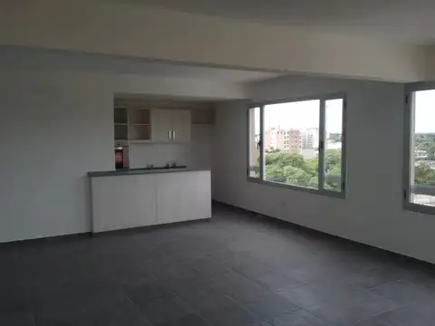 Departamento en  Venta