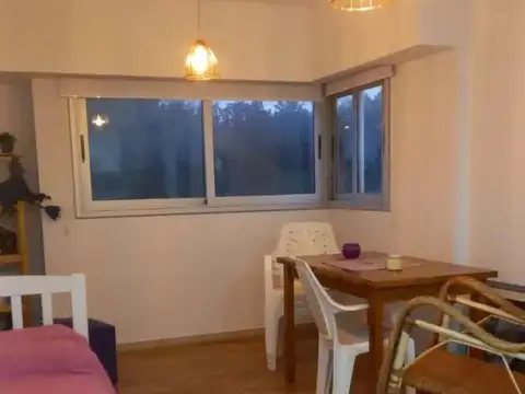 Departamento en Venta en Ituzaingo, USD 53.000