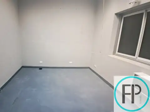 Depto Tipo Casa en Venta en Liniers, USD 90.000
