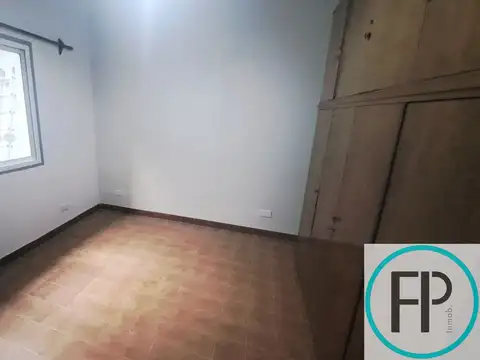 Depto Tipo Casa en Venta de 1 dormitorio
