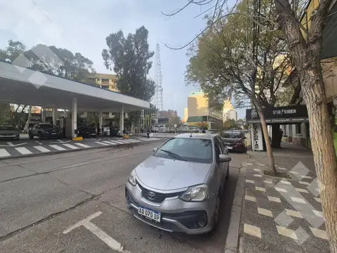 Oficina en Venta 40 años