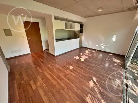 Departamento en Venta 10 años