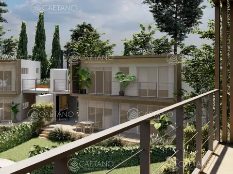 Casa en Alquiler Temporal 2025 años