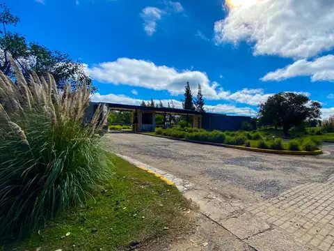 Terreno en Venta en Medal Country club, USD 50.000