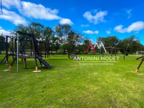 Terreno en Venta de 1390,0 m2