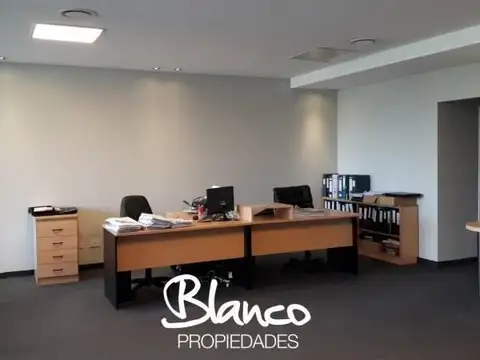 Oficina  en Venta en Pilar,  G.B.A. Zona Norte