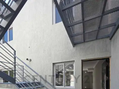 Departamento en Venta en Godoy Cruz, USD 62.000