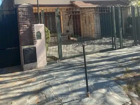 Pedro Goyena 1200