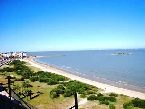 Departamento en Venta en Malvin, USD 555.900