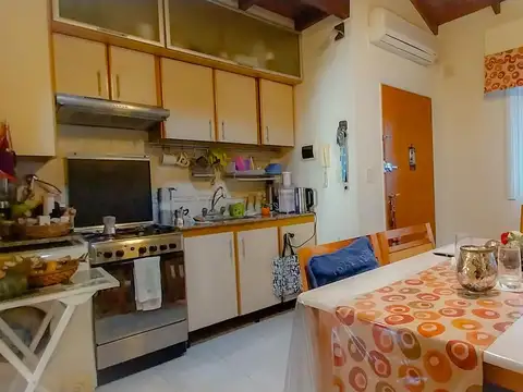 Departamento en Venta Permite mascota