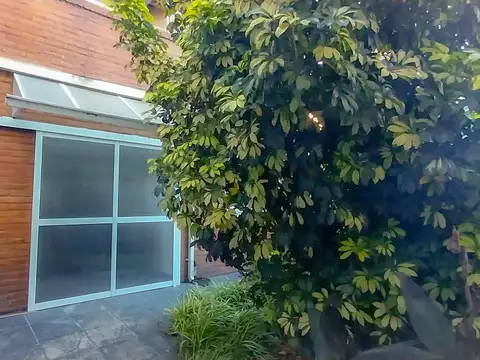 Departamento en Venta en Martin Coronado, USD 72.000