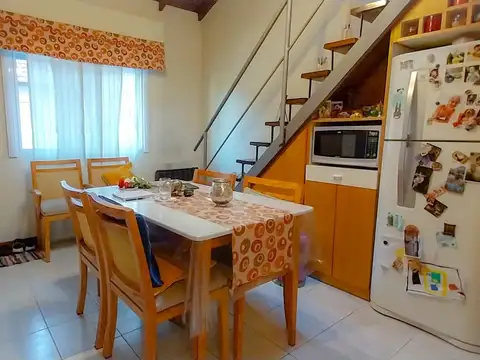 Departamento en Venta 20 años