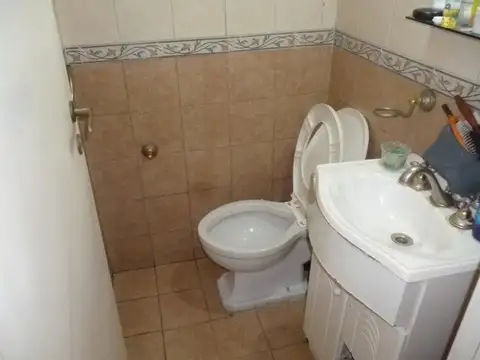 Departamento en Venta en Abasto, USD 95.000