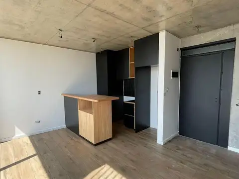 Av Pte Peron 2230
