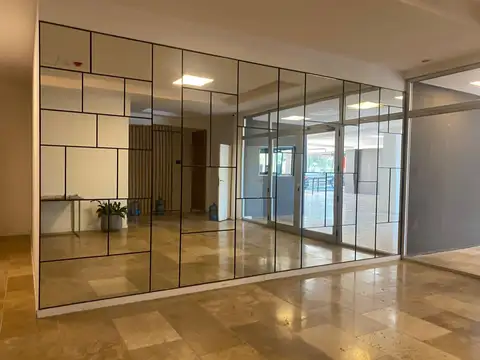 Oficina en Venta en Tigre Centro, USD 105.000