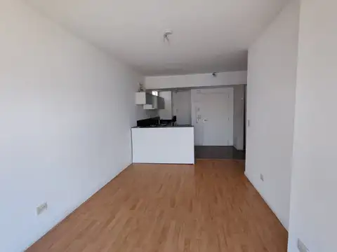 Departamento en Alquiler en Barracas, $ 1.300.000