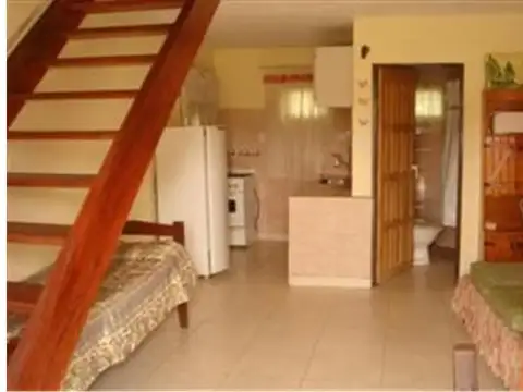Casa en Venta 20 años