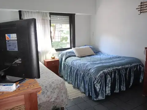 Casa en Venta en José León Suárez, USD 79.000