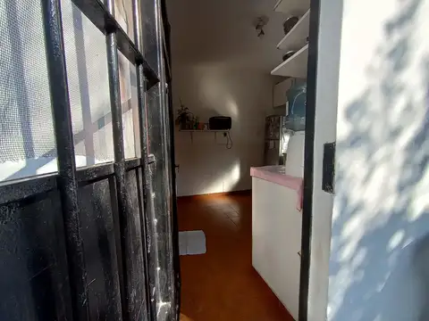Casa en Venta al Suroeste
