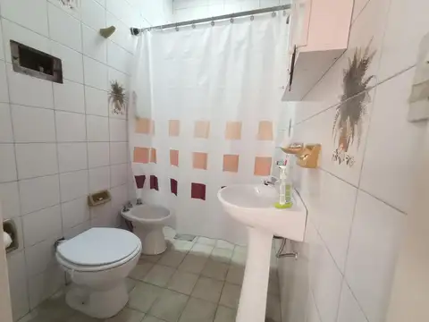 Casa en Venta 50 años