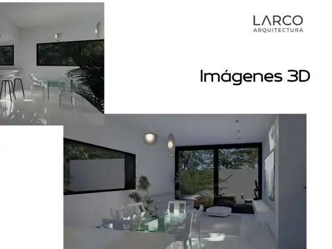 Casa en Venta en Caisamar, USD 125.000