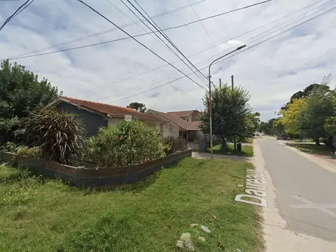 Cataluña 6000