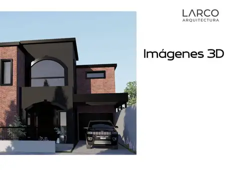 Casa 3 Ambientes a Reciclar en Esquina