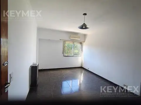 Cnel Lynch 3612 San Justo