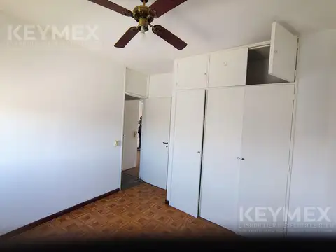 Departamento en Venta al Oeste