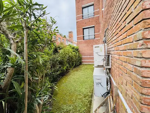 Departamento en Venta 20 años