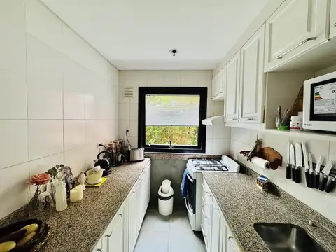 Departamento en Venta en Lomas de San Isidro, USD 310.000