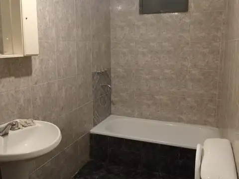 Casa en Alquiler de 2 dormitorios
