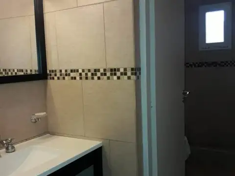 Depto Tipo Casa en Venta en Necochea, USD 104.000