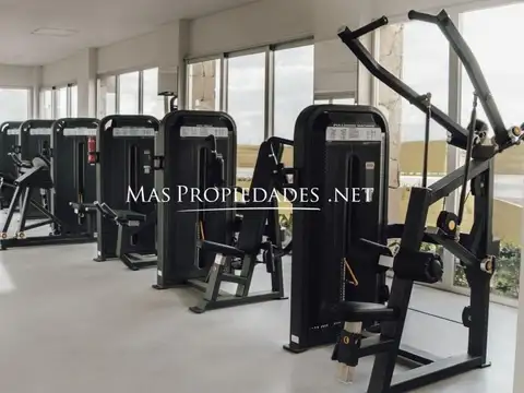 Terreno en Venta 20  mts Fondo