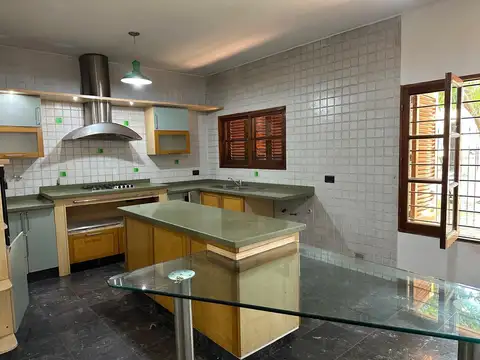 Casa en Venta en Tablada Park, USD 269.000