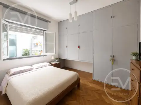 BAHIA BLANCA  al 500
